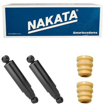 2-amortecedor-palio-weekend-adventure-2001-a-2015-traseiro-nakata-e-kit-3