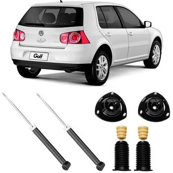 2-amortecedor-volkswagen-golf-99-a-2012-traseiro-nakata-e-kit-2