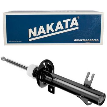 amortecedor-fiesta-2003-a-2014-dianteiro-motorista-passageiro-nakata-1