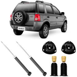 2-amortecedor-ecosport-2003-a-2012-traseiro-nakata-e-kit-2
