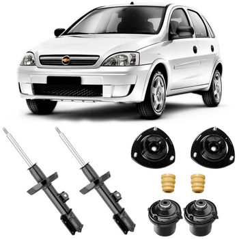 2-amortecedor-corsa-2002-a-2012-dianteiro-nakata-e-kit-2