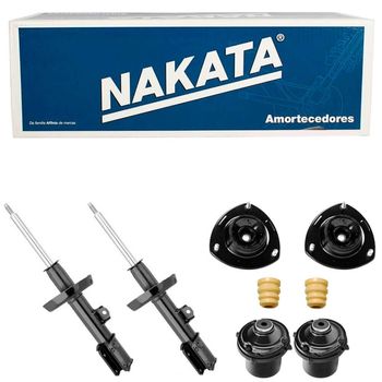 2-amortecedor-corsa-2002-a-2012-dianteiro-nakata-e-kit-3