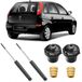 Amortecedores-traseiros-Nakata-para-Chevrolet-Corsa-2002-a-2012-com-kit-inclusos-ideais-para-manutencao-do-veiculo-