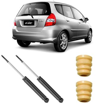 2-amortecedor-honda-fit-2003-a-2008-traseiro-nakata-e-kit-2