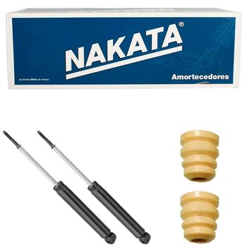 2-amortecedor-honda-fit-2003-a-2008-traseiro-nakata-e-kit-3