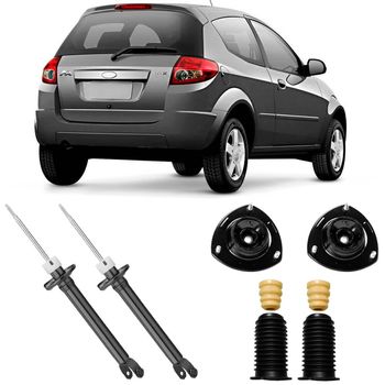 2-amortecedor-ford-ka-2008-a-2011-traseiro-nakata-e-kit-2