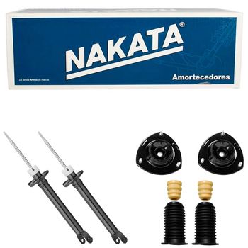 2-amortecedor-ford-ka-2008-a-2011-traseiro-nakata-e-kit-3