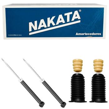 Amortecedores-traseiros-Nakata-para-Citroen-C4--2009-2012--com-kit-de-instalacao-incluido-
