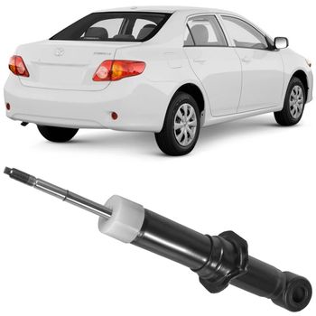 amortecedor-corolla-2008-a-2013-traseiro-motorista-passageiro-nakata-2