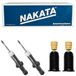 2-amortecedor-toyota-corolla-2008-a-2013-traseiro-nakata-e-kit-3