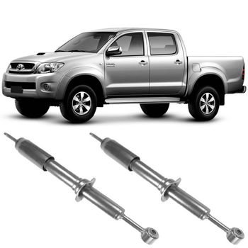 2-amortecedor-toyota-hilux-2005-a-2014-dianteiro-nakata-2