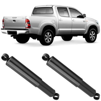 2-amortecedor-toyota-hilux-2005-a-2014-traseiro-nakata-2
