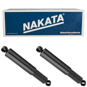 2-amortecedor-toyota-hilux-2005-a-2014-traseiro-nakata-3