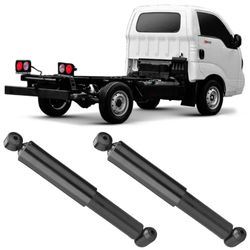 Amortecedores-traseiros-Nakata-para-Kia-Bongo-97-a-2018-com-design-robusto-para-suporte-e-estabilidade-