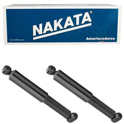 Amortecedores-traseiros-Nakata-para-Kia-Bongo-97-a-2018-com-design-robusto-para-suporte-e-estabilidade-