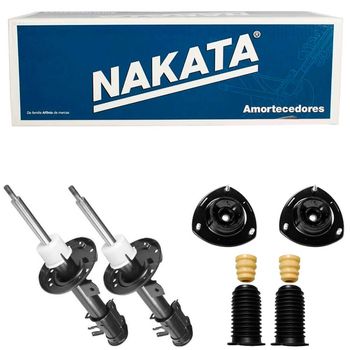 2-amortecedor-fiat-punto-2008-a-2017-dianteiro-nakata-e-kit-3