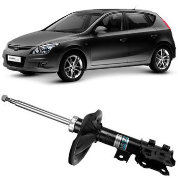 Amortecedor-dianteiro-Nakata-HG31216-para-Hyundai-I30-2009-a-2013-ideal-para-substituicao-de-peca-original-