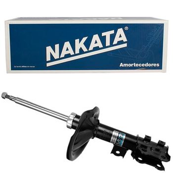 Amortecedor-dianteiro-Nakata-HG31216-para-Hyundai-I30-2009-a-2013-ideal-para-substituicao-de-peca-original-