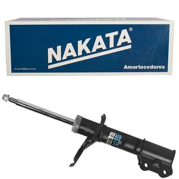 Amortecedor-dianteiro-Nakata-HG31217-para-Hyundai-i30-2009-a-2013-com-embalagem-visivel--Ideal-para-manutencao-automotiva-