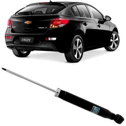 Amortecedor-traseiro-Nakata-para-Chevrolet-Cruze-2012-a-2016-ideal-para-motoristas-e-passageiro-apresentando-alta-performance-
