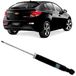 Amortecedor-traseiro-Nakata-para-Chevrolet-Cruze-2012-a-2016-ideal-para-motoristas-e-passageiro-apresentando-alta-performance-