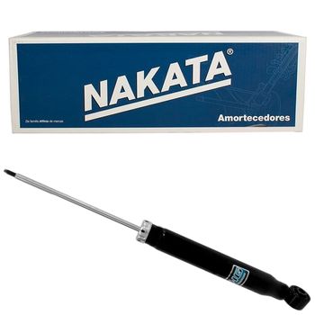 Amortecedor-traseiro-Nakata-para-Chevrolet-Cruze-2012-a-2016-ideal-para-motoristas-e-passageiro-apresentando-alta-performance-