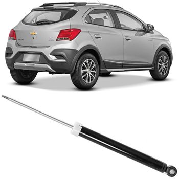 Amortecedor-traseiro-Nakata-HG31251-para-Onix-Activ-2017-2018-ideal-para-motoristas-e-passageiros-garantindo-seguranca-e-conforto-