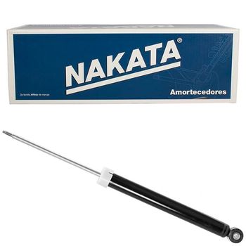 Amortecedor-traseiro-Nakata-HG31251-para-Onix-Activ-2017-2018-ideal-para-motoristas-e-passageiros-garantindo-seguranca-e-conforto-