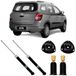Amortecedores-traseiros-Nakata-para-Chevrolet-Spin-Active-2015-a-2018-com-kit-incluido-para-instalacao-