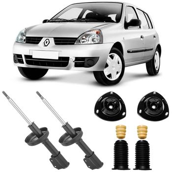 2-amortecedor-renault-clio-2000-a-2011-dianteiro-nakata-e-kit-1