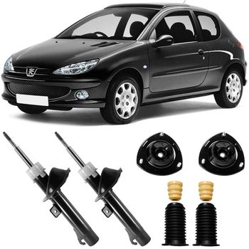 2-amortecedor-peugeot-206-99-a-2009-dianteiro-nakata-e-kit-2