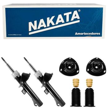 2-amortecedor-peugeot-206-99-a-2009-dianteiro-nakata-e-kit-3