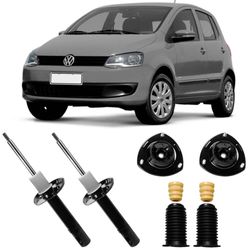 2-amortecedor-volkswagen-fox-2004-a-2018-dianteiro-nakata-e-kit-195621-2