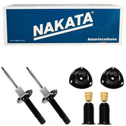 2-amortecedor-volkswagen-fox-2004-a-2018-dianteiro-nakata-e-kit-195621-3