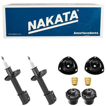 2-amortecedor-agile-2009-a-2014-dianteiro-nakata-e-kit-3