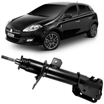 Amortecedor-Nakata-HG33068-para-Bravo-2010-a-2015-dianteiro-motorista-e-passageiro-ideal-para-conforto-e-seguranca-