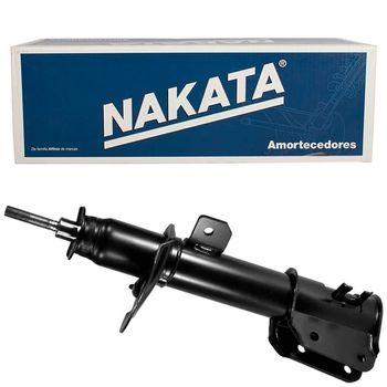Amortecedor-Nakata-HG33068-para-Bravo-2010-a-2015-dianteiro-motorista-e-passageiro-ideal-para-conforto-e-seguranca-