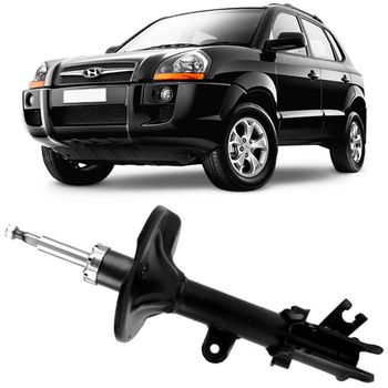 Amortecedor-dianteiro-Nakata-HG33077-para-Hyundai-Tucson-2005-a-2017-com-design-robusto-e-embalagem-identificavel-