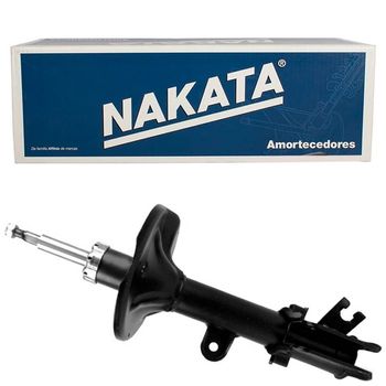 Amortecedor-dianteiro-Nakata-HG33077-para-Hyundai-Tucson-2005-a-2017-com-design-robusto-e-embalagem-identificavel-