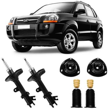 2-amortecedor-hyundai-tucson-2005-a-2017-dianteiro-nakata-e-kit-2