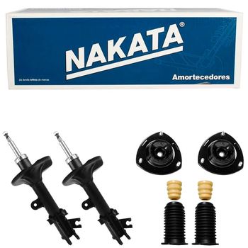 2-amortecedor-hyundai-tucson-2005-a-2017-dianteiro-nakata-e-kit-3