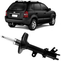 Amortecedor-traseiro-Nakata-HG33080-para-Hyundai-Tucson-2005-a-2017-destacado-sobre-a-embalagem-oficial-