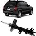 Amortecedor-traseiro-Nakata-HG33080-para-Hyundai-Tucson-2005-a-2017-destacado-sobre-a-embalagem-oficial-