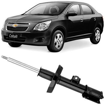 Amortecedor-dianteiro-Nakata-HG33088-para-Cobalt-2012-a-2015-com-caixa-de-protecao-ideal-para-substituicao-