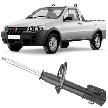 Amortecedor-dianteiro-Nakata-HG33093-para-Strada-2001-a-2020-ideal-para-motoristas-e-passageiros-