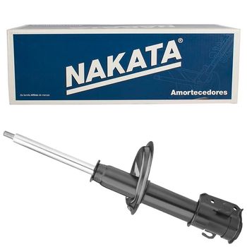 Amortecedor-dianteiro-Nakata-HG33093-para-Strada-2001-a-2020-ideal-para-motoristas-e-passageiros-
