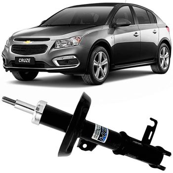 Amortecedor-dianteiro-Nakata-HG33096-para-Chevrolet-Cruze-2012-a-2016-com-embalagem-visivel-do-produto-