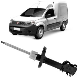 Amortecedor-dianteiro-Nakata-HG33098-para-Fiat-Fiorino-2013-a-2018-ideal-para-manutencao-do-veiculo-