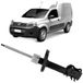 Amortecedor-dianteiro-Nakata-HG33098-para-Fiat-Fiorino-2013-a-2018-ideal-para-manutencao-do-veiculo-