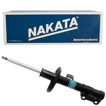 Amortecedor-dianteiro-para-Onix-Activ-2017-2018-modelo-Nakata-HG33105-em-caixa-identificada--Ideal-para-substituicao-